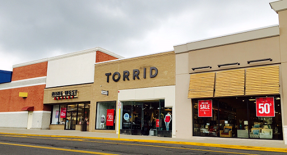 Clothing Stores On Central Ave Clothing Stores On Central Ave