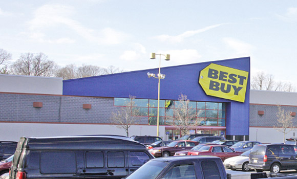 Willow Grove, PA Welco Realty